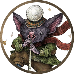 Olpipes Shunderborg