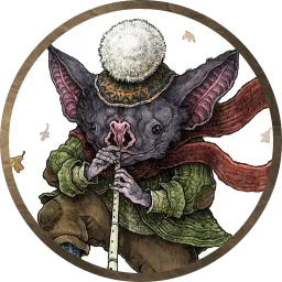 Olpipes Shunderborg