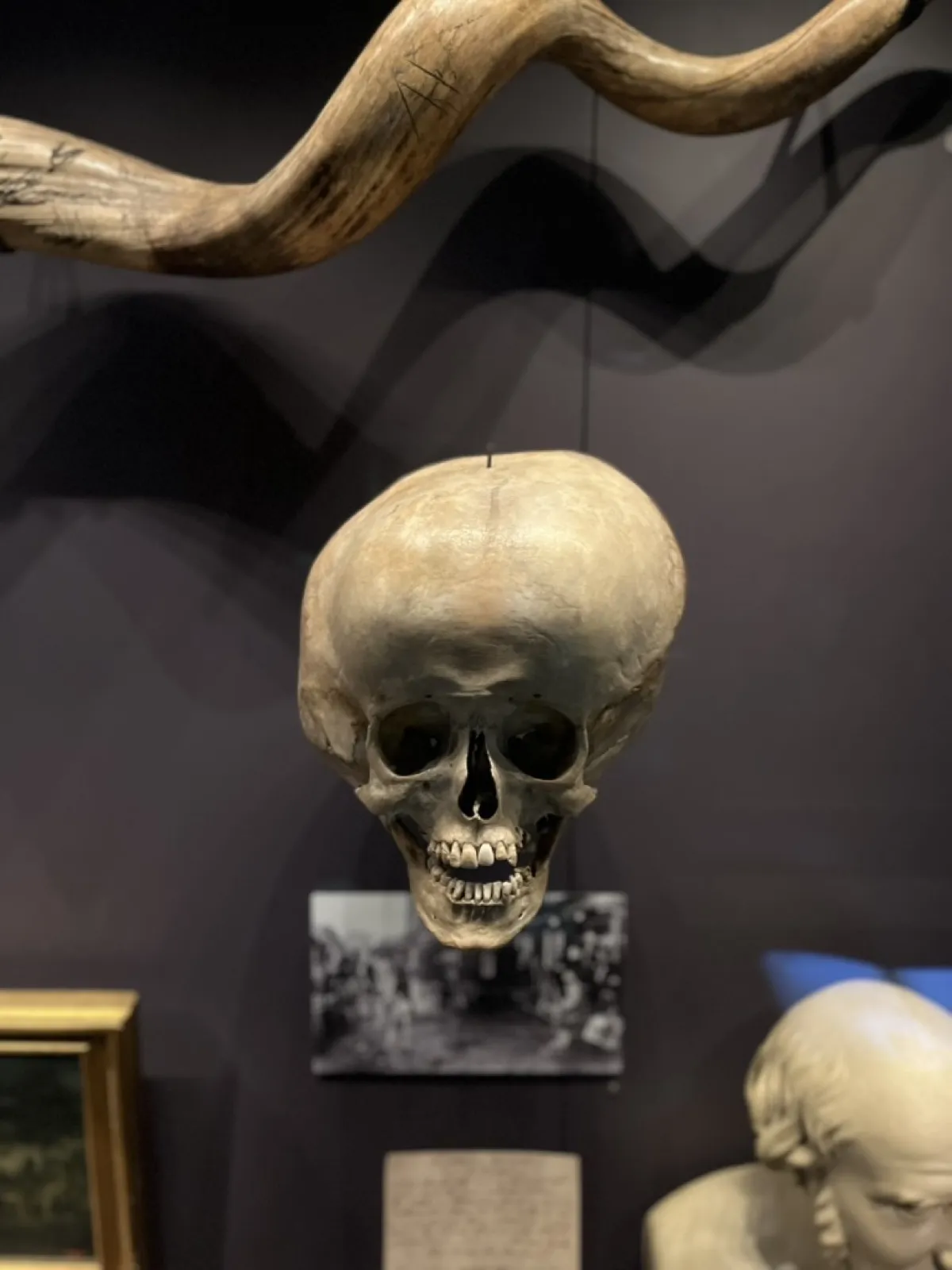 Soane's Museum