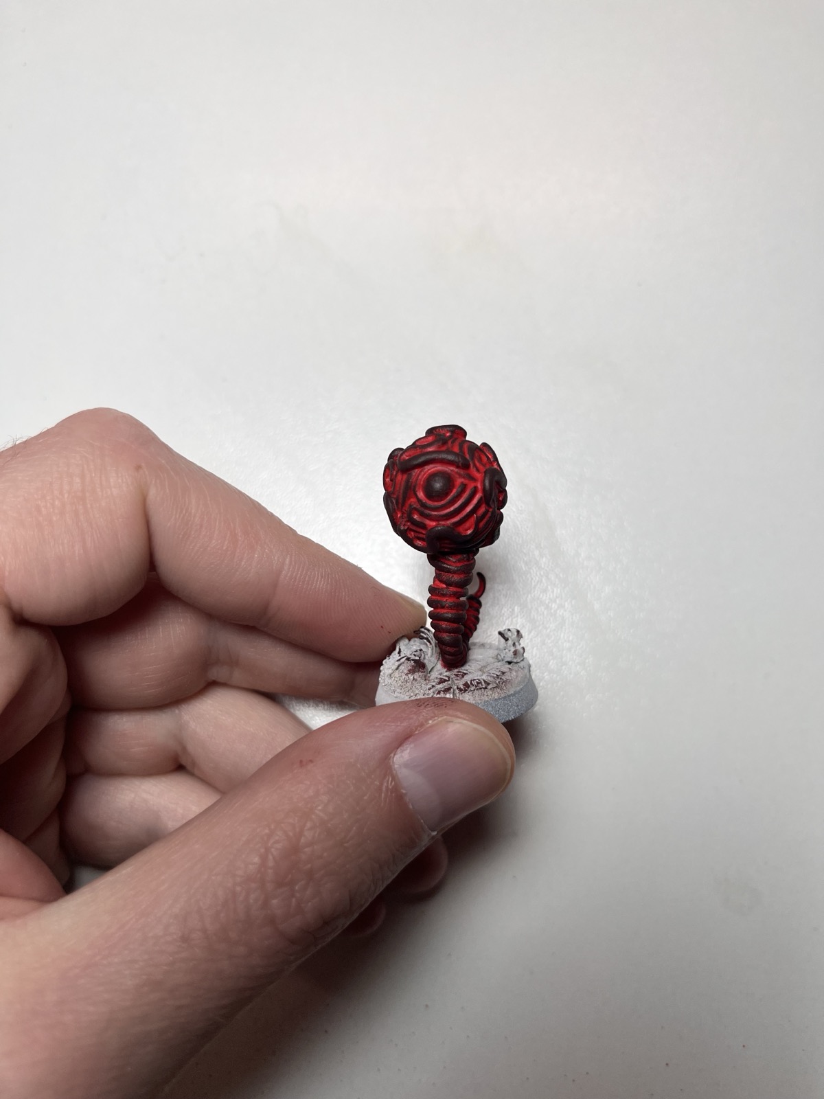 Step 3