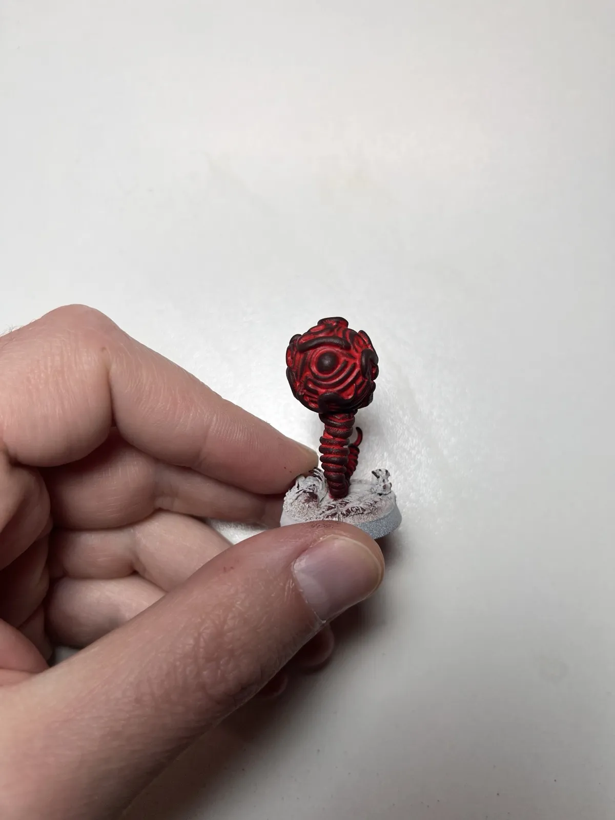 Step 3