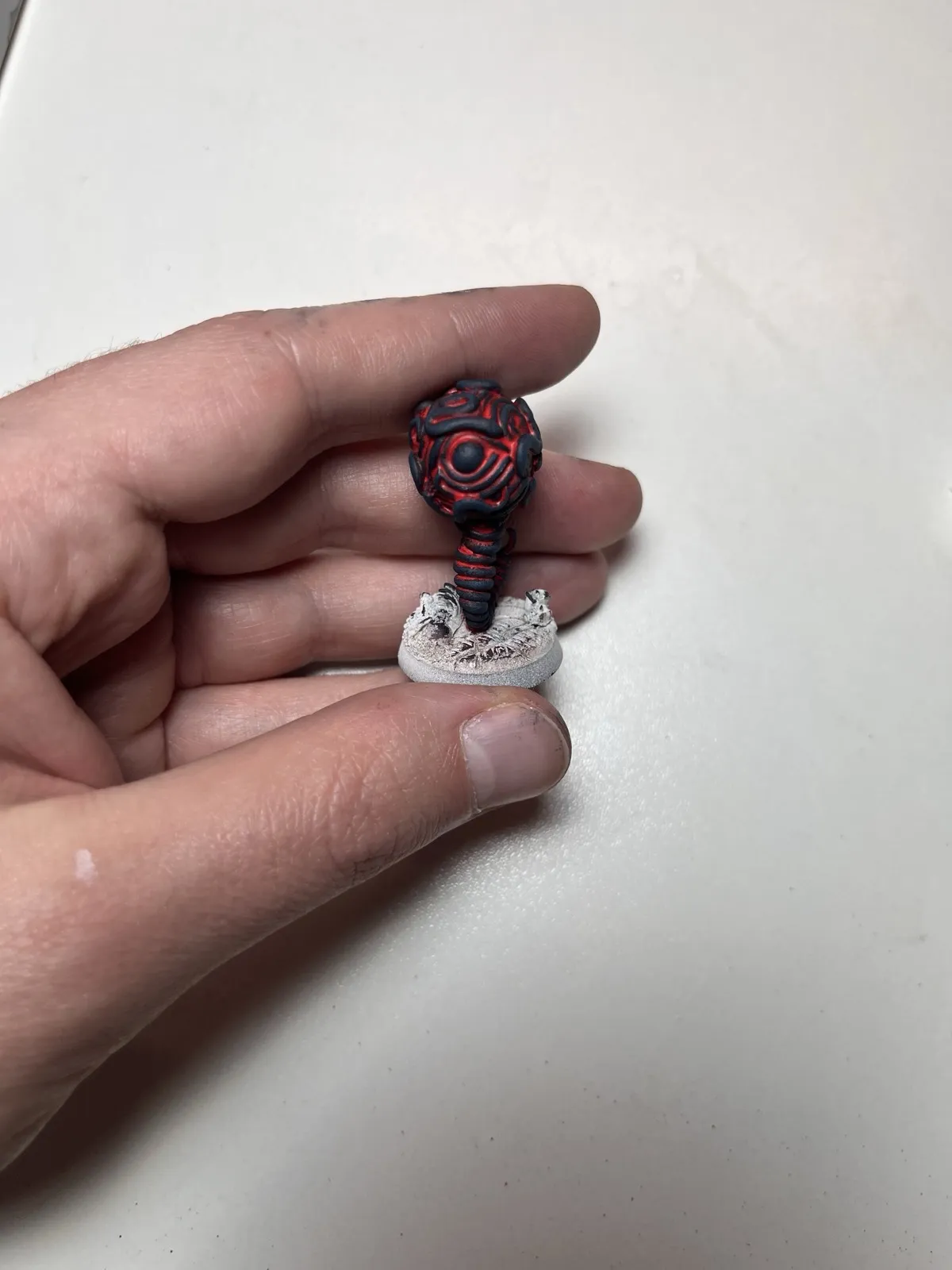 Step 4