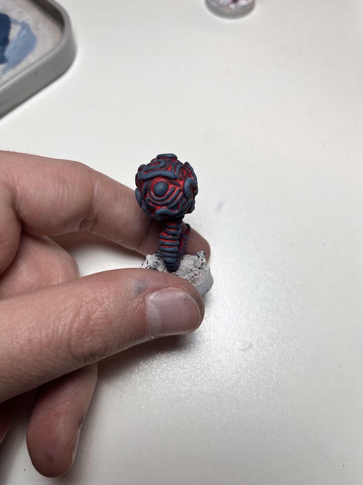 Step 5