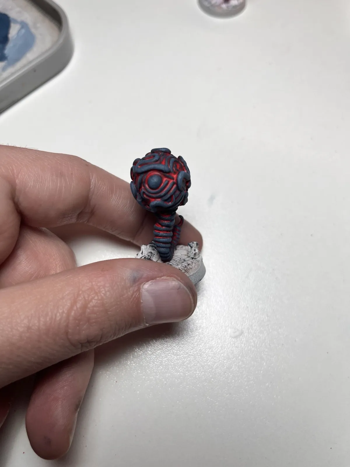Step 5