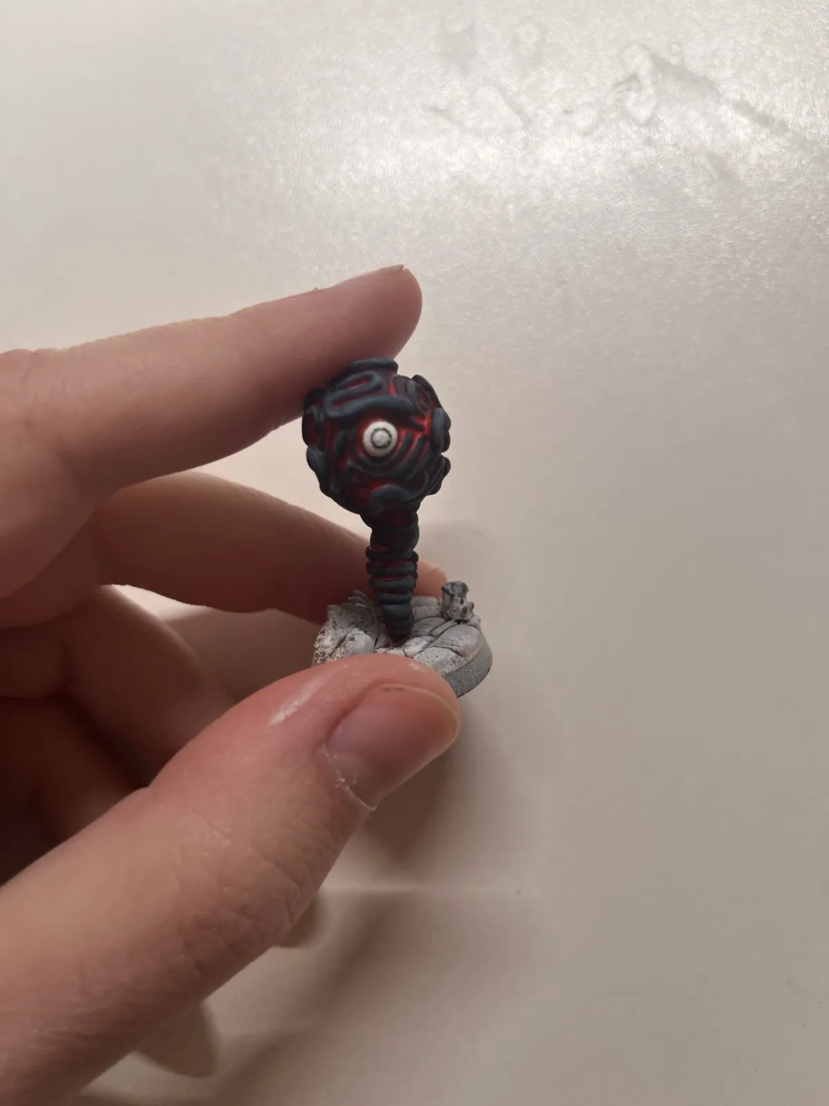 Step 6