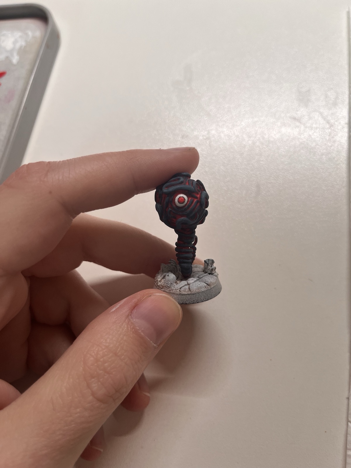 Step 7