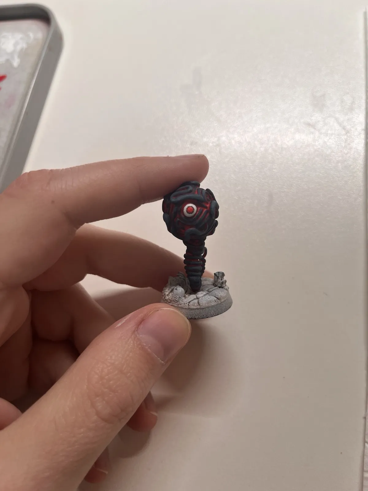 Step 7