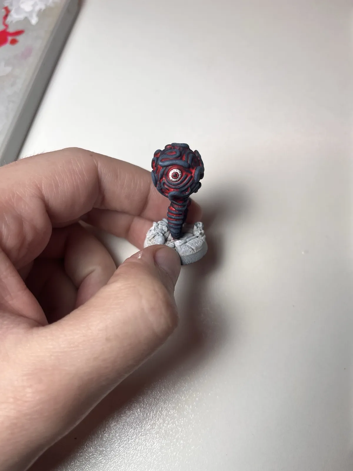 Step 8
