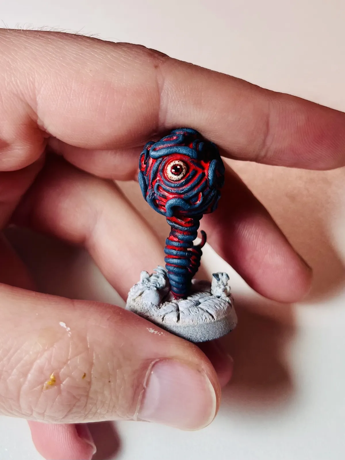 Step 9